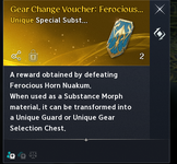 Screenshot_13.png