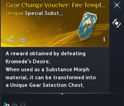 Screenshot_14.png