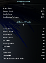 Screenshot_18.png