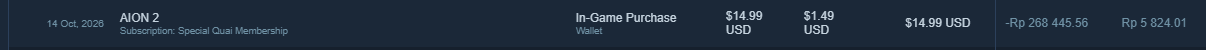 Screenshot_1.png