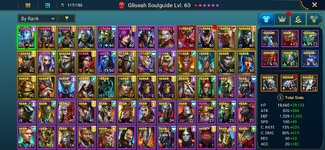 Screenshot_20261018_233354_Raid.jpg