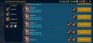Screenshot_20261018_233546_Raid.jpg