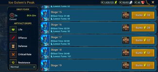 Screenshot_20261018_233523_Raid.jpg