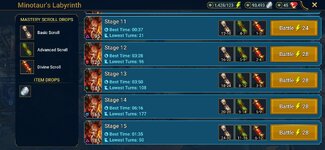 Screenshot_20261018_233510_Raid.jpg