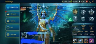 Screenshot_20261018_233633_Raid.jpg