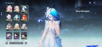 Screenshot_20261017_234620_Wuthering Waves.jpg