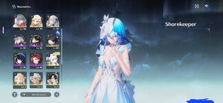 Screenshot_20261017_234613_Wuthering Waves.jpg