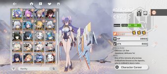 Screenshot_20261019-150704.jpg