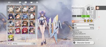 Screenshot_20261019-150716.jpg