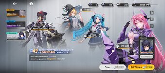 Screenshot_20261019-150755.jpg