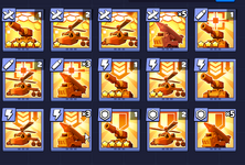 1792399419991.png