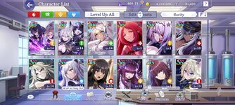 Screenshot_2026-10-19-16-11-49-449_com.crunchyroll.eminenceinshadowrpg.jpg