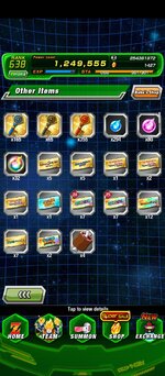 Screenshot_20261019-161458.jpg
