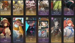 Screenshot 2026-10-16 064528.png