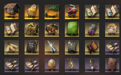 Screenshot 2026-10-16 064620.png