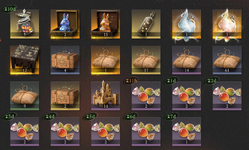 Screenshot 2026-10-16 064628.png