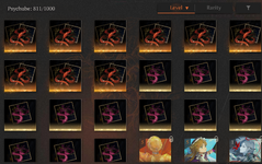 Screenshot 2026-10-16 064639.png