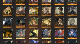 Screenshot 2026-10-16 064655.png