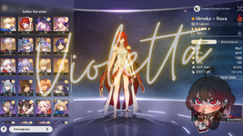 Violetta_20261010_172938_0000.png