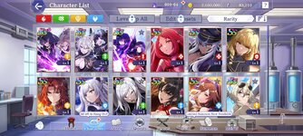 Screenshot_2026-10-19-17-21-37-163_com.crunchyroll.eminenceinshadowrpg.jpg