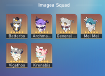 Chimera.png