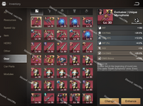 IMG_3422.PNG