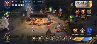Screenshot_2026-10-19-17-49-03-481_com.td.watcherofrealms.jpg
