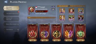 Screenshot_2026-10-19-17-49-09-387_com.td.watcherofrealms.jpg