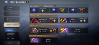 Screenshot_2026-10-19-17-49-17-675_com.td.watcherofrealms.jpg