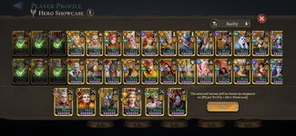 Screenshot_2026-10-19-17-49-55-963_com.td.watcherofrealms.jpg
