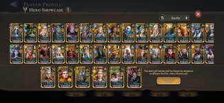 Screenshot_2026-10-19-17-50-01-165_com.td.watcherofrealms.jpg