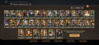 Screenshot_2026-10-19-17-50-09-522_com.td.watcherofrealms.jpg