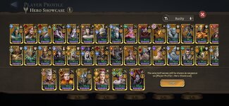 Screenshot_2026-10-19-17-50-17-805_com.td.watcherofrealms.jpg