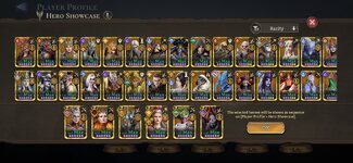 Screenshot_2026-10-19-17-50-28-244_com.td.watcherofrealms.jpg