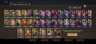 Screenshot_2026-10-19-17-50-36-643_com.td.watcherofrealms.jpg