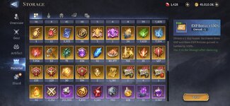 Screenshot_2026-10-19-17-50-57-538_com.td.watcherofrealms.jpg