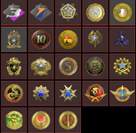 asd2.png