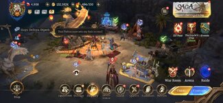 Screenshot_2026-10-19-17-58-16-896_com.td.watcherofrealms.jpg