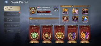 Screenshot_2026-10-19-17-58-21-947_com.td.watcherofrealms.jpg