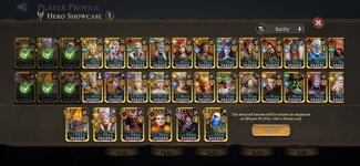 Screenshot_2026-10-19-17-58-51-820_com.td.watcherofrealms.jpg