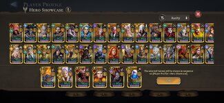 Screenshot_2026-10-19-17-58-57-339_com.td.watcherofrealms.jpg