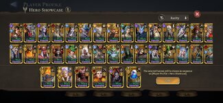 Screenshot_2026-10-19-17-59-08-487_com.td.watcherofrealms.jpg