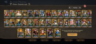 Screenshot_2026-10-19-17-59-18-438_com.td.watcherofrealms.jpg