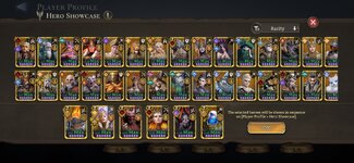 Screenshot_2026-10-19-17-59-27-743_com.td.watcherofrealms.jpg