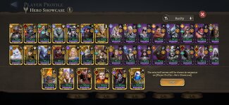 Screenshot_2026-10-19-17-59-33-119_com.td.watcherofrealms.jpg
