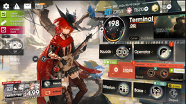 Screenshot 2026-10-19 180137.png