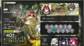 Screenshot 2026-10-19 175930.png