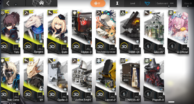 Screenshot 2026-10-19 175258.png