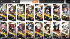 Screenshot 2026-10-19 175237.png