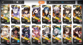 Screenshot 2026-10-19 175225.png